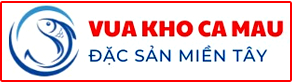 Chuyên Các Loại Đặc Sản Khô, Khô Mực, Tôm Khô